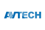 Avtech Logo