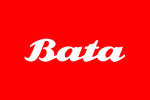 BATA (1)