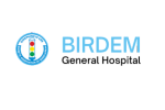 BIRDEM HOSPITAL