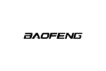 Baofeng Logo