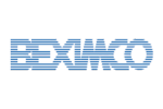 Beximco Logo