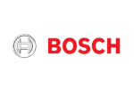 Bosch Logo