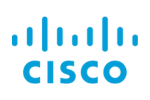 CISCO Logo