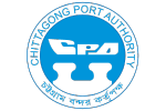 CTG PORT AUTHORITY