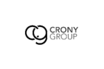 Crony Group Logo