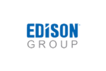 Edison Logo