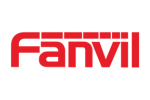 Fanvil Logo