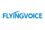 Flyingvoice Logo