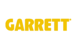 Garrett Logo