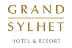 Grand Sylhet Logo