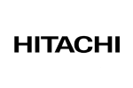 Hitachi Logo