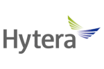 Hytera Logo