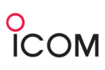 ICOM Logo