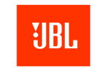 JBL Logo