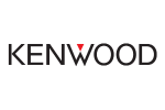 KENWOOD Logo