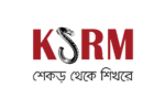 KSRM Logo