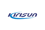 Krisun Logo