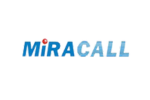 Miracall Logo