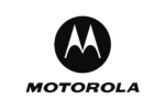 Motorola Logo