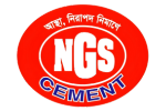 NGS CEMENT