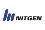 Nitgen Logo