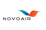 Novo Air Logo