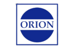 Orion Group Logo