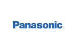 Panasonic Logo