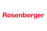 Rosenberger Logo