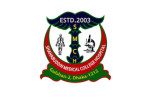 SMCH Logo