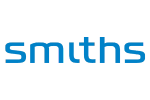 Smiths Logo