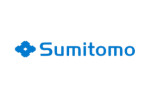 Sumitomo Logo