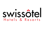 Swiessotel Hotels Logo