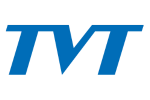 TVT Logo