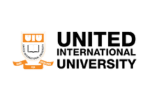 UIU Logo