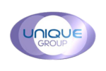 Unique Group Logo