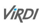 Verdi Logo