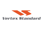 Vertex Standard Logo