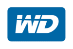 WD Logo