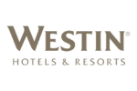 Westin Hotels Logo