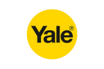 Yale Logo