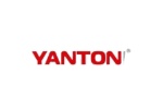 Yanton Logo