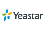 Yeastar Logo