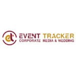 Event Tracker Logo (2)